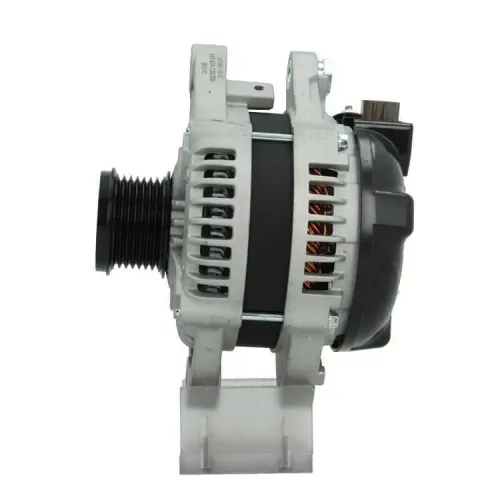 Generator 12 V BV PSH 195.954.130.050 Bild Generator 12 V BV PSH 195.954.130.050