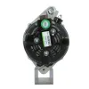 Generator 12 V BV PSH 195.954.130.050 Bild Generator 12 V BV PSH 195.954.130.050