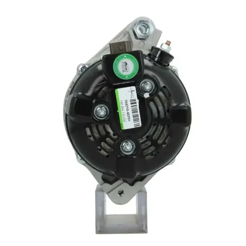 Generator 12 V BV PSH 195.954.130.050 Bild Generator 12 V BV PSH 195.954.130.050