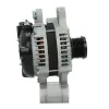 Generator 12 V BV PSH 195.954.130.050 Bild Generator 12 V BV PSH 195.954.130.050