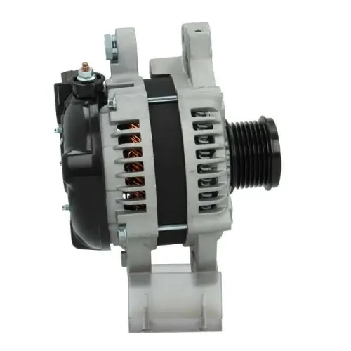 Generator 12 V BV PSH 195.954.130.050 Bild Generator 12 V BV PSH 195.954.130.050