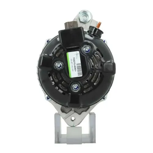 Generator 12 V BV PSH 195.957.150.050 Bild Generator 12 V BV PSH 195.957.150.050