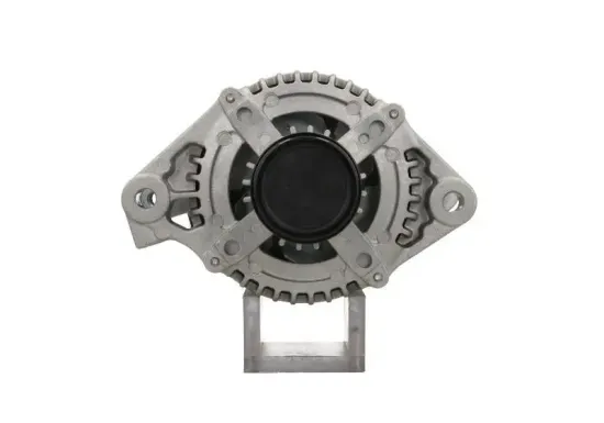 Generator 12 V BV PSH 195.957.150.260 Bild Generator 12 V BV PSH 195.957.150.260