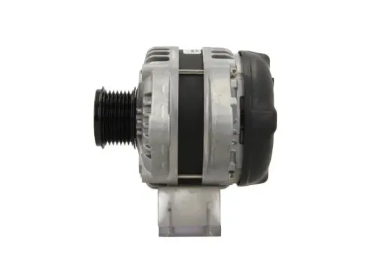 Generator 12 V BV PSH 195.957.150.260 Bild Generator 12 V BV PSH 195.957.150.260