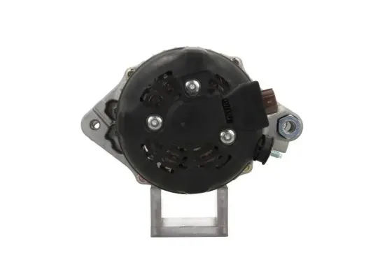 Generator 12 V BV PSH 195.957.150.260 Bild Generator 12 V BV PSH 195.957.150.260