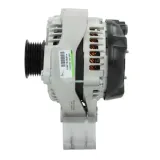 Starter 12 V 1,4 kW BV PSH 210.507.093.010