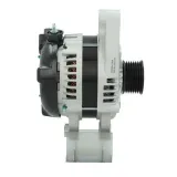 Starter 12 V 1,4 kW BV PSH 210.507.093.280