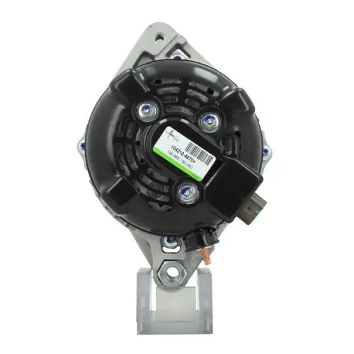 Generator 12 V BV PSH 195.965.130.050 Bild Generator 12 V BV PSH 195.965.130.050