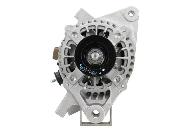 Generator 12 V BV PSH 195.969.080.260