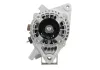 Generator 12 V BV PSH 195.969.080.260