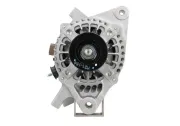 Generator 12 V BV PSH 195.969.080.260