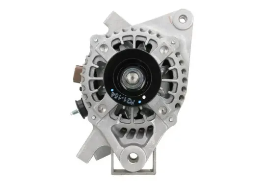 Generator 12 V BV PSH 195.969.080.260 Bild Generator 12 V BV PSH 195.969.080.260
