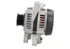 Generator 12 V BV PSH 195.969.080.260 Bild Generator 12 V BV PSH 195.969.080.260