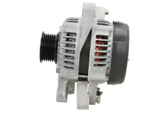 Generator 12 V BV PSH 195.969.080.260 Bild Generator 12 V BV PSH 195.969.080.260