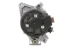 Generator 12 V BV PSH 195.969.080.260 Bild Generator 12 V BV PSH 195.969.080.260