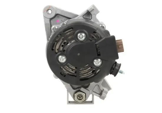 Generator 12 V BV PSH 195.969.080.260 Bild Generator 12 V BV PSH 195.969.080.260