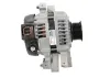 Generator 12 V BV PSH 195.969.080.260 Bild Generator 12 V BV PSH 195.969.080.260