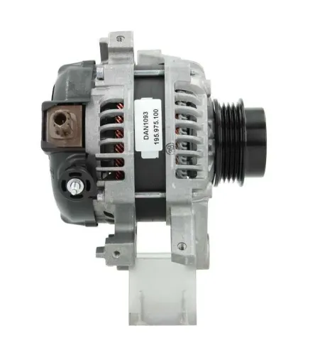 Generator 12 V BV PSH 195.975.100.260 Bild Generator 12 V BV PSH 195.975.100.260