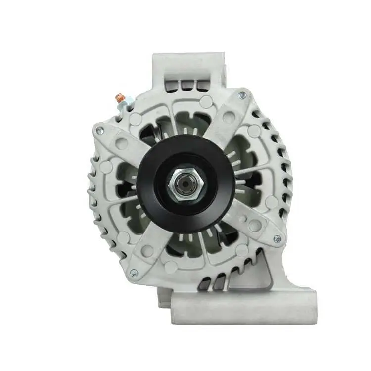 Generator 12 V BV PSH 195.976.180.051