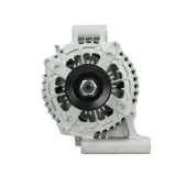 Generator 12 V BV PSH 195.976.180.051
