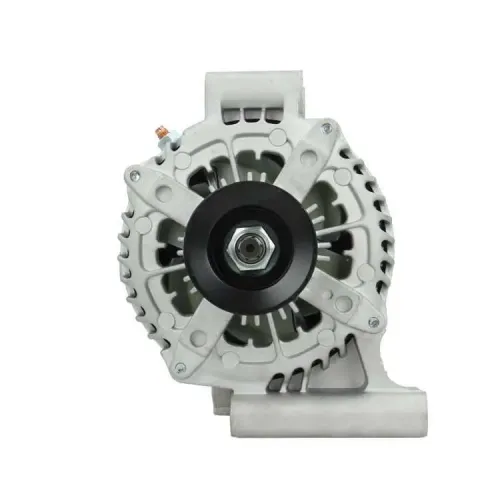 Generator 12 V BV PSH 195.976.180.051 Bild Generator 12 V BV PSH 195.976.180.051