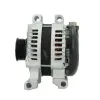 Generator 12 V BV PSH 195.976.180.051 Bild Generator 12 V BV PSH 195.976.180.051