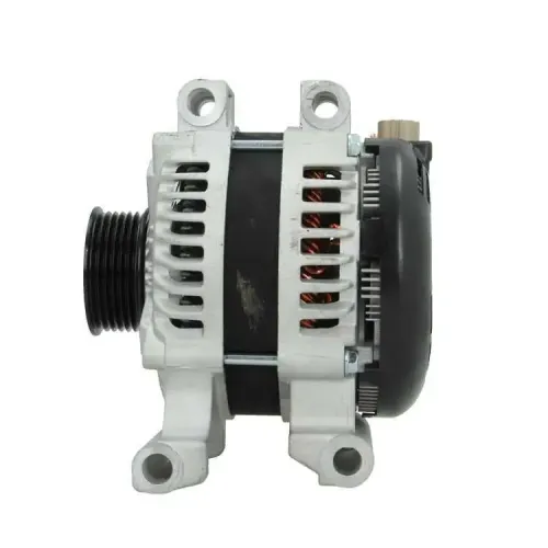 Generator 12 V BV PSH 195.976.180.051 Bild Generator 12 V BV PSH 195.976.180.051