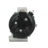 Generator 12 V BV PSH 195.976.180.051 Bild Generator 12 V BV PSH 195.976.180.051