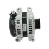 Generator 12 V BV PSH 195.976.180.051 Bild Generator 12 V BV PSH 195.976.180.051