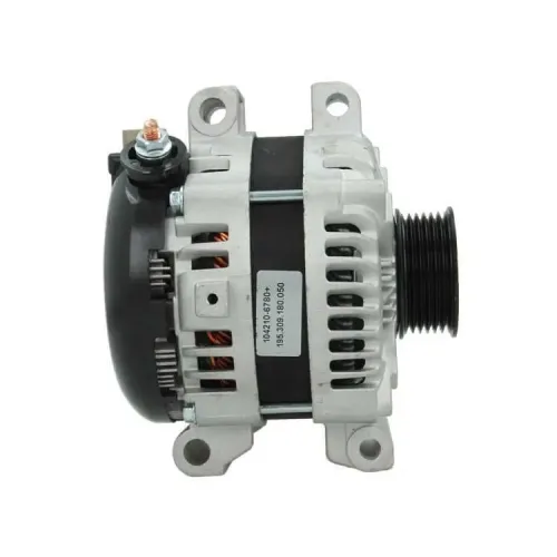 Generator 12 V BV PSH 195.976.180.051 Bild Generator 12 V BV PSH 195.976.180.051