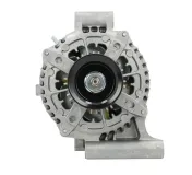 Generator 12 V BV PSH 195.976.180.260