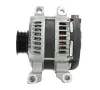 Generator 12 V BV PSH 195.976.180.260 Bild Generator 12 V BV PSH 195.976.180.260