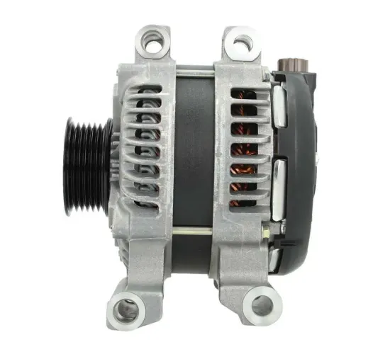 Generator 12 V BV PSH 195.976.180.260 Bild Generator 12 V BV PSH 195.976.180.260