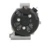 Generator 12 V BV PSH 195.976.180.260 Bild Generator 12 V BV PSH 195.976.180.260