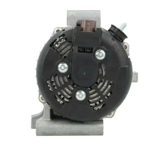 Generator 12 V BV PSH 195.976.180.260 Bild Generator 12 V BV PSH 195.976.180.260