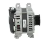 Generator 12 V BV PSH 195.976.180.260 Bild Generator 12 V BV PSH 195.976.180.260