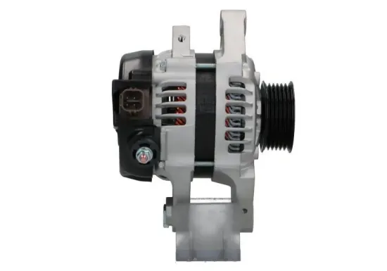 Generator 12 V BV PSH 195.977.080.050 Bild Generator 12 V BV PSH 195.977.080.050