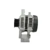 Generator 12 V BV PSH 195.977.080.260 Bild Generator 12 V BV PSH 195.977.080.260