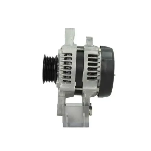 Generator 12 V BV PSH 195.977.080.260 Bild Generator 12 V BV PSH 195.977.080.260