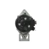 Generator 12 V BV PSH 195.977.080.260 Bild Generator 12 V BV PSH 195.977.080.260
