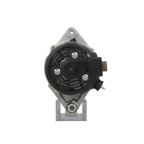 Generator 12 V BV PSH 195.977.080.260 Bild Generator 12 V BV PSH 195.977.080.260