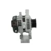 Generator 12 V BV PSH 195.977.080.260 Bild Generator 12 V BV PSH 195.977.080.260