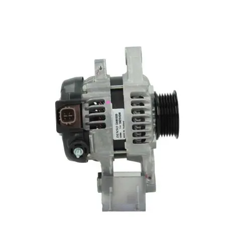 Generator 12 V BV PSH 195.977.080.260 Bild Generator 12 V BV PSH 195.977.080.260
