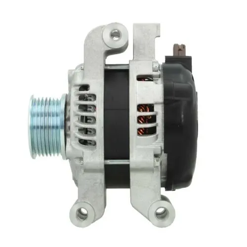 Generator 12 V BV PSH 195.978.100.260 Bild Generator 12 V BV PSH 195.978.100.260