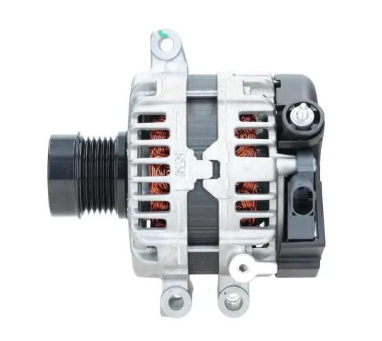 Generator 12 V BV PSH 195.981.120.280 Bild Generator 12 V BV PSH 195.981.120.280