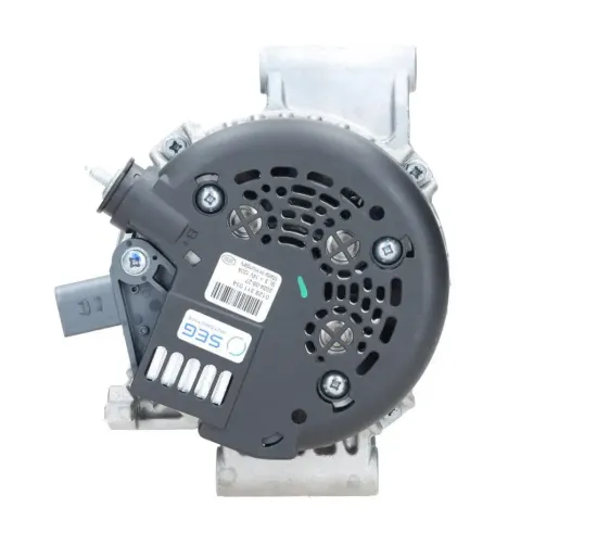 Generator 12 V BV PSH 195.981.120.280 Bild Generator 12 V BV PSH 195.981.120.280