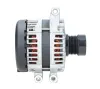 Generator 12 V BV PSH 195.981.120.280 Bild Generator 12 V BV PSH 195.981.120.280