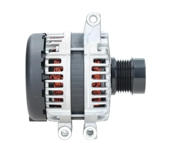 Generator 12 V BV PSH 195.981.120.280 Bild Generator 12 V BV PSH 195.981.120.280
