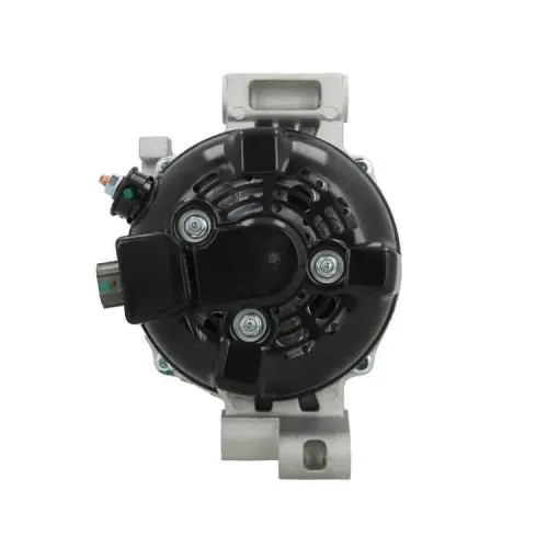 Generator 12 V BV PSH 195.982.130.050 Bild Generator 12 V BV PSH 195.982.130.050