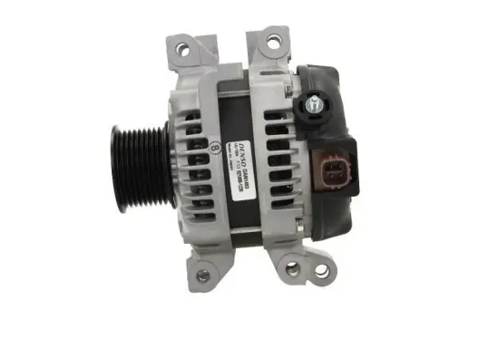 Generator 12 V BV PSH 195.982.130.260 Bild Generator 12 V BV PSH 195.982.130.260